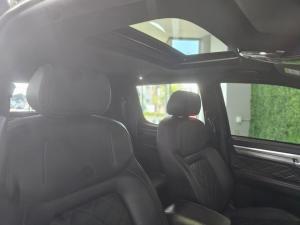 JAC T9 2.0CTI double cab Lux - Image 12
