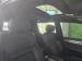 JAC T9 2.0CTI double cab Lux - Thumbnail 12