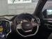 JAC T9 2.0CTI double cab Lux - Thumbnail 13
