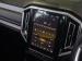 JAC T9 2.0CTI double cab Lux - Thumbnail 14