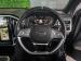 JAC T9 2.0CTI double cab Lux - Thumbnail 17