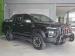 JAC T9 2.0CTI double cab Lux - Thumbnail 1