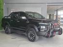 Thumbnail JAC T9 2.0CTI double cab Lux