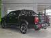 JAC T9 2.0CTI double cab Lux - Thumbnail 3