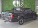 JAC T9 2.0CTI double cab Lux - Thumbnail 4