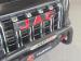 JAC T9 2.0CTI double cab Lux - Thumbnail 5