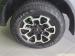 JAC T9 2.0CTI double cab Lux - Thumbnail 7