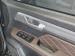 JAC T9 2.0CTI double cab Lux - Thumbnail 8