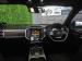 JAC T9 2.0CTI double cab Lux - Thumbnail 9