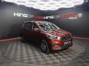 Thumbnail Suzuki Ertiga 1.5 GL manual