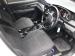 Toyota Rumion 1.5 S - Thumbnail 9