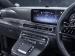 Mercedes-Benz V-Class V300d Exclusive - Thumbnail 10