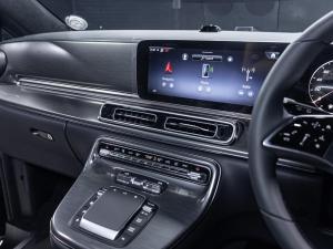 Mercedes-Benz V-Class V300d Exclusive - Image 10