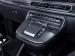 Mercedes-Benz V-Class V300d Exclusive - Thumbnail 11