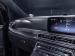 Mercedes-Benz V-Class V300d Exclusive - Thumbnail 12