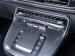 Mercedes-Benz V-Class V300d Exclusive - Thumbnail 13