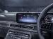 Mercedes-Benz V-Class V300d Exclusive - Thumbnail 15