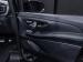 Mercedes-Benz V-Class V300d Exclusive - Thumbnail 16