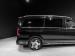 Mercedes-Benz V-Class V300d Exclusive - Thumbnail 18