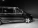 Mercedes-Benz V-Class V300d Exclusive - Thumbnail 19