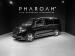Mercedes-Benz V-Class V300d Exclusive - Thumbnail 1