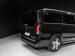 Mercedes-Benz V-Class V300d Exclusive - Thumbnail 21