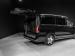 Mercedes-Benz V-Class V300d Exclusive - Thumbnail 22