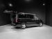 Mercedes-Benz V-Class V300d Exclusive - Thumbnail 23
