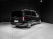 Mercedes-Benz V-Class V300d Exclusive - Thumbnail 25