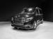 Mercedes-Benz V-Class V300d Exclusive - Thumbnail 2