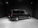 Mercedes-Benz V-Class V300d Exclusive - Thumbnail 3