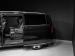 Mercedes-Benz V-Class V300d Exclusive - Thumbnail 4