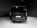 Mercedes-Benz V-Class V300d Exclusive - Thumbnail 4