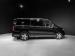 Mercedes-Benz V-Class V300d Exclusive - Thumbnail 5