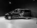 Mercedes-Benz V-Class V300d Exclusive - Thumbnail 5