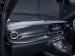 Mercedes-Benz V-Class V300d Exclusive - Thumbnail 6