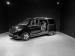 Mercedes-Benz V-Class V300d Exclusive - Thumbnail 6