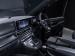 Mercedes-Benz V-Class V300d Exclusive - Thumbnail 7