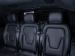 Mercedes-Benz V-Class V300d Exclusive - Thumbnail 8