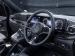 Mercedes-Benz V-Class V300d Exclusive - Thumbnail 9