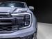 Ford Ranger 3.0T V6 double cab Raptor 4WD - Thumbnail 10