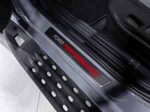 Ford Ranger 3.0T V6 double cab Raptor 4WD - Image 11