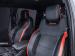 Ford Ranger 3.0T V6 double cab Raptor 4WD - Thumbnail 12