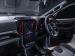 Ford Ranger 3.0T V6 double cab Raptor 4WD - Thumbnail 14