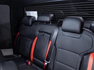 Ford Ranger 3.0T V6 double cab Raptor 4WD - Image 15