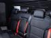 Ford Ranger 3.0T V6 double cab Raptor 4WD - Thumbnail 15