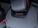 Ford Ranger 3.0T V6 double cab Raptor 4WD - Thumbnail 16