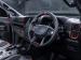 Ford Ranger 3.0T V6 double cab Raptor 4WD - Thumbnail 17