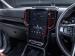 Ford Ranger 3.0T V6 double cab Raptor 4WD - Thumbnail 18