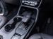 Ford Ranger 3.0T V6 double cab Raptor 4WD - Thumbnail 19